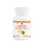 مکمل رویال ژلی فوراور | Forever Royal Jelly