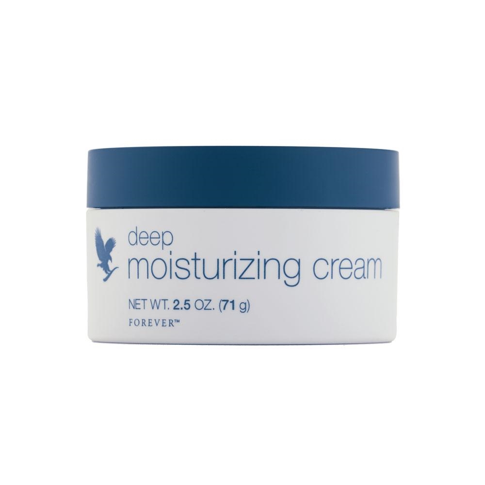 کرم آلوئه دیپ مویسچرایزینگ سونیا | Sonya Aloe Deep Moisturizing Cream